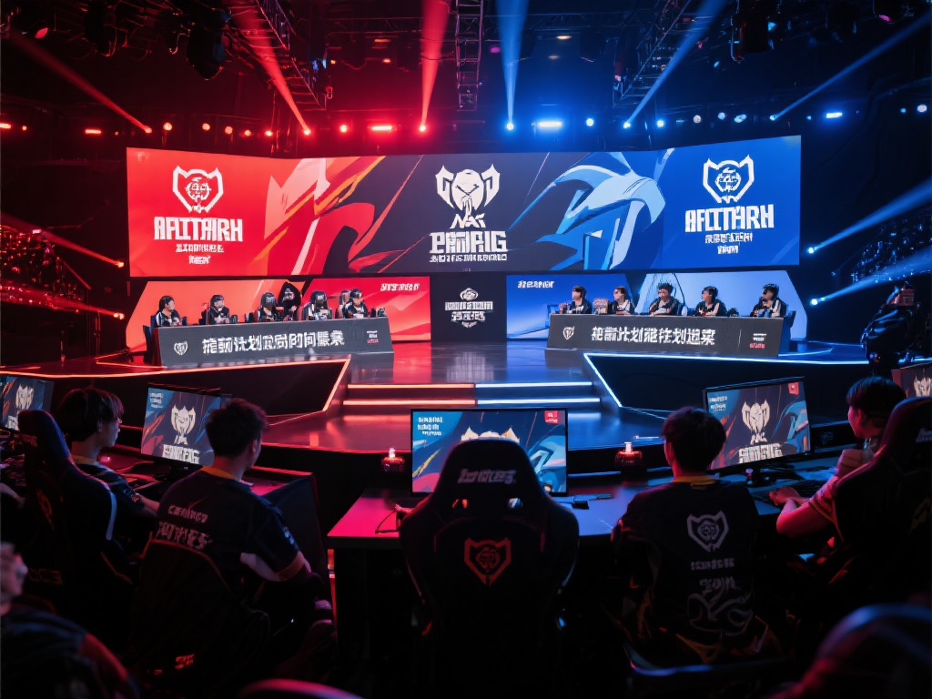 英雄联盟S15全球总决赛赛程公布,冠军之战即将打响! 值得一提的是,今年的赛程安排更加紧凑,旨