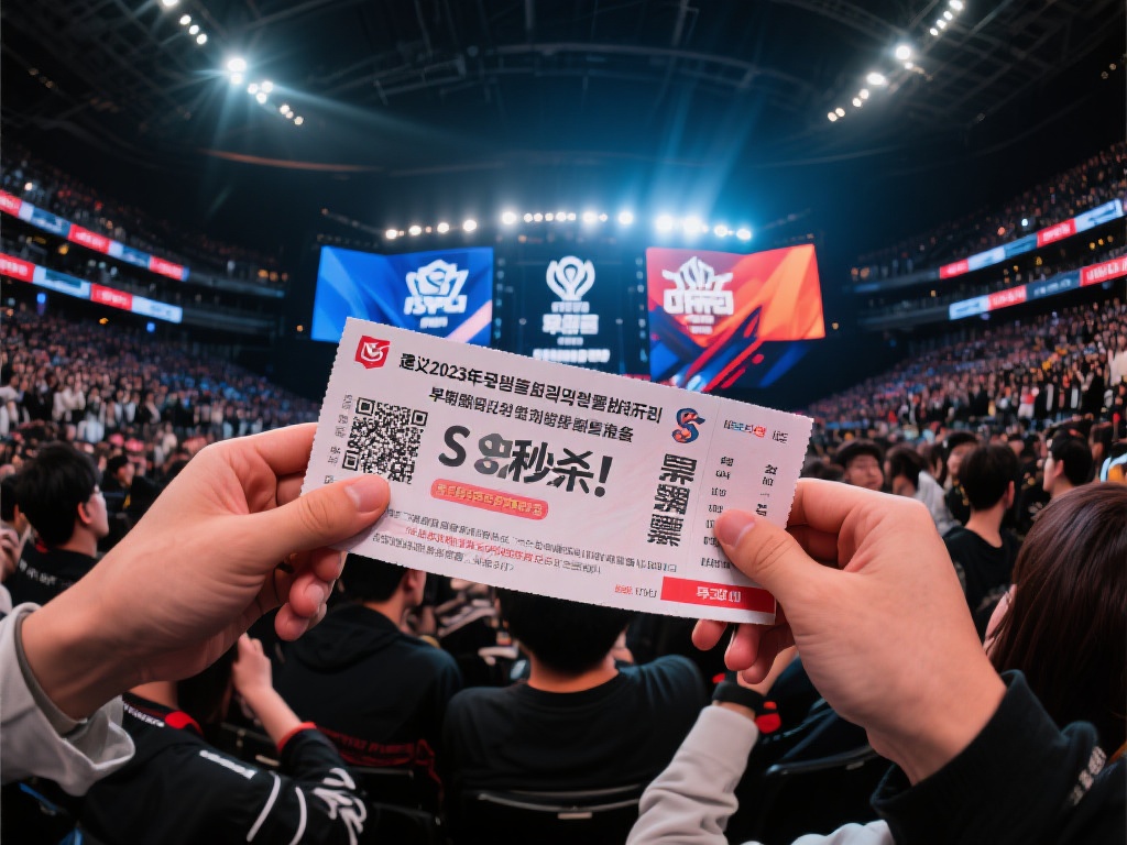 历年抢票热潮的启示：早准备早安心
回顾