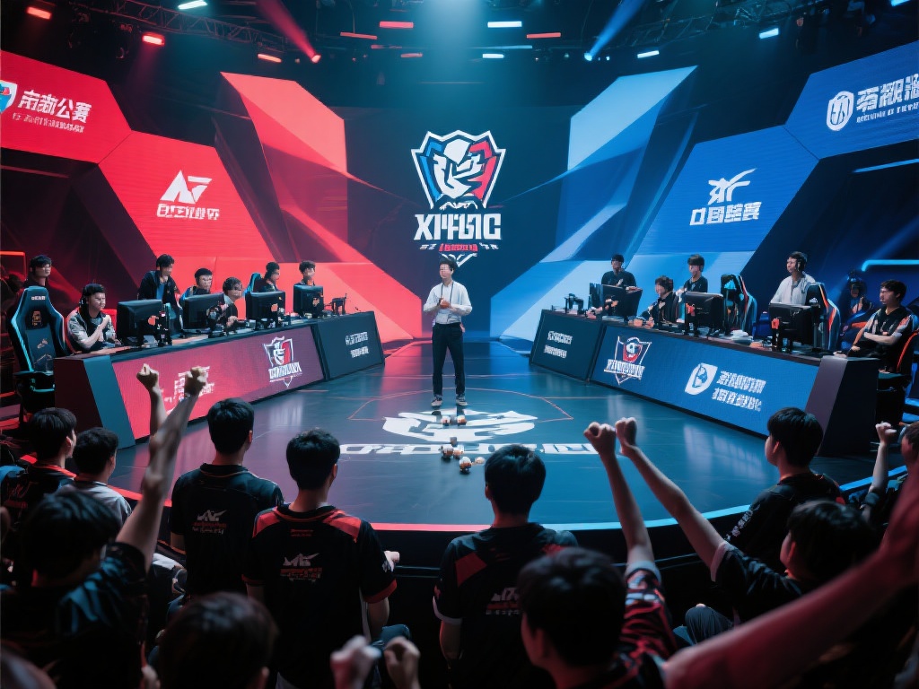 以某次职业联赛为例，有传闻称某战队疑似因