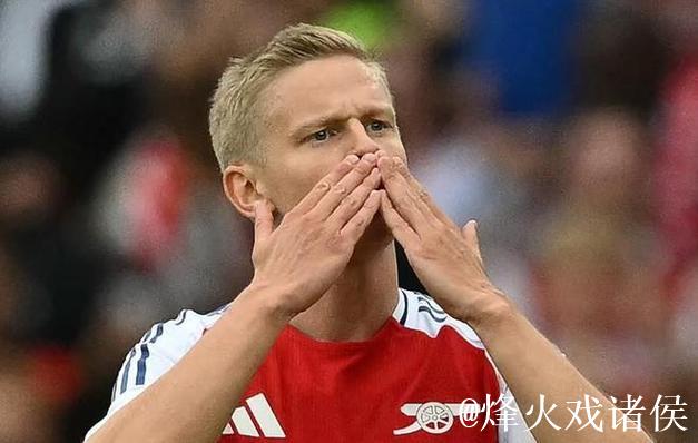 科瓦奇需向渣叔取经,马多尼点评津琴科表现 科瓦奇需向渣叔取经,马多尼点评津琴科表现