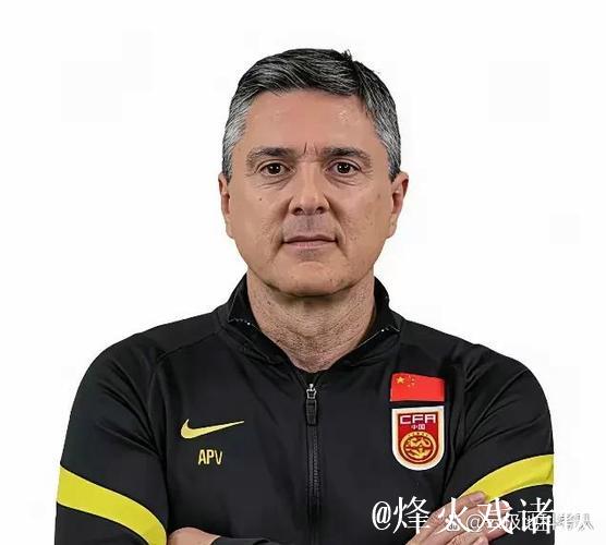 数据揭露国米短板:登顶或受益于竞争对手表现 数据揭露国米短板:登顶或受益于竞争对手表现