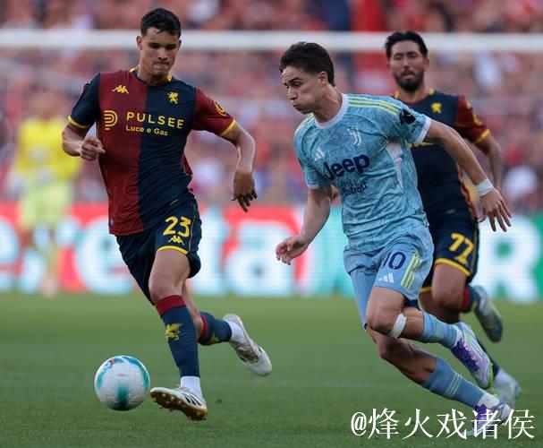 戴维:努力适应意甲和新国家,进球对我意义重大 戴维:努力适应意甲和新国家,进球对我意义重大